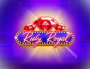 Ruby Royal